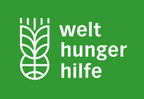 Welthungerhilfe