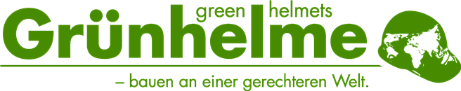 Gruenhelme
