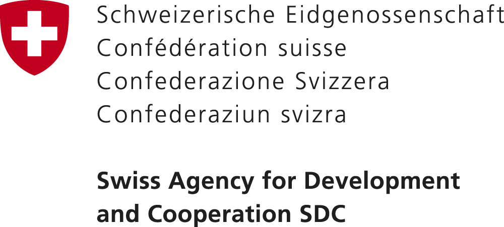 SDC